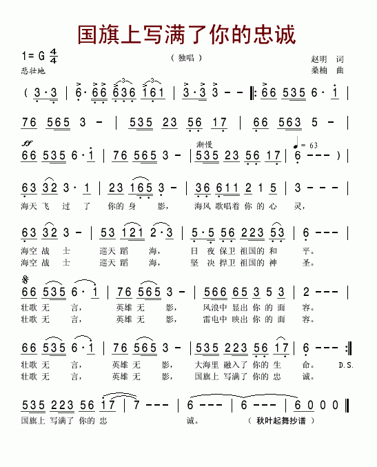 ό(xi)M(mn)\(ʮּ)1