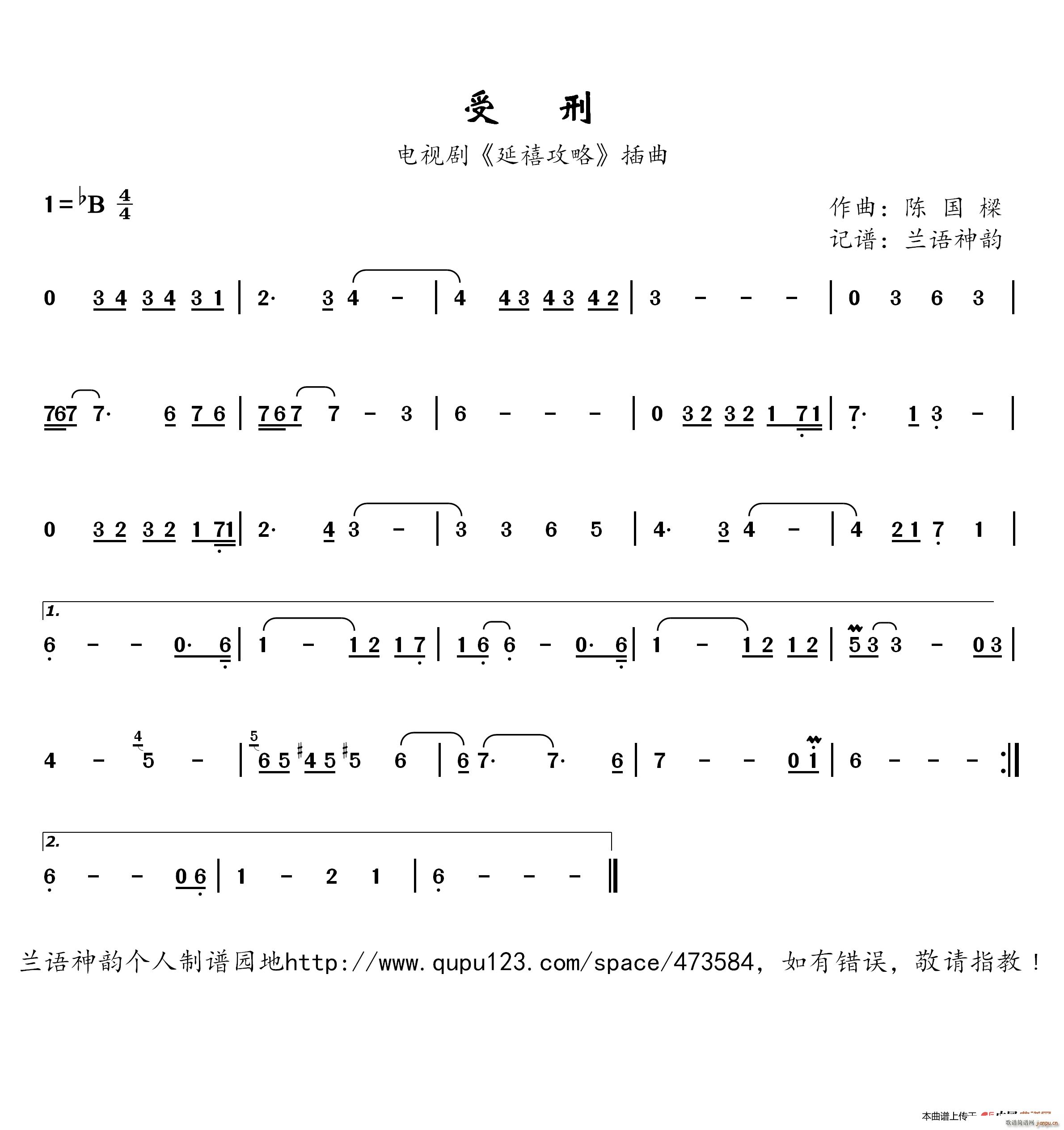 ���� �ҕ�� �������� ����(ʮ�ּ�����)1