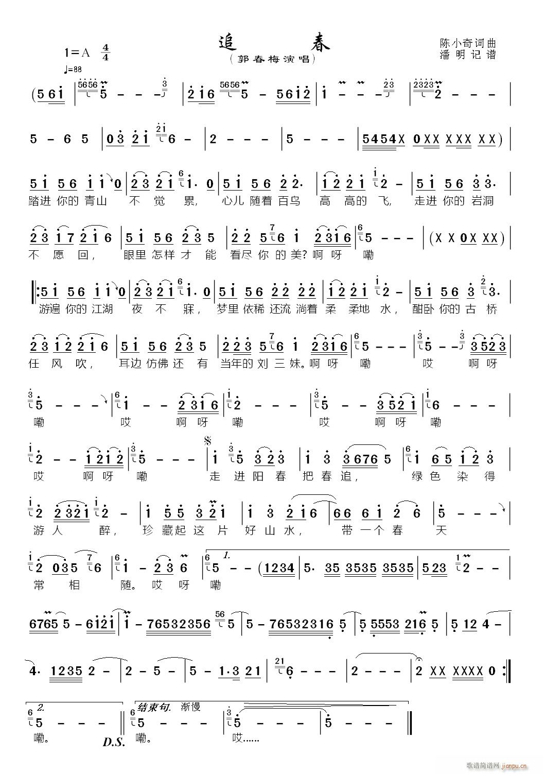 ׷(ָV)1