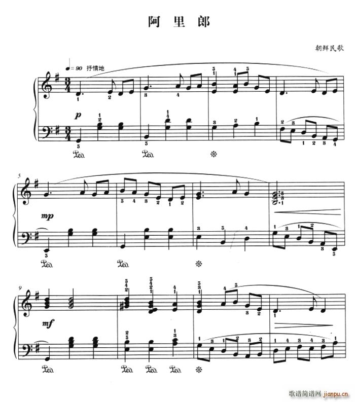  Ł۾(V)1