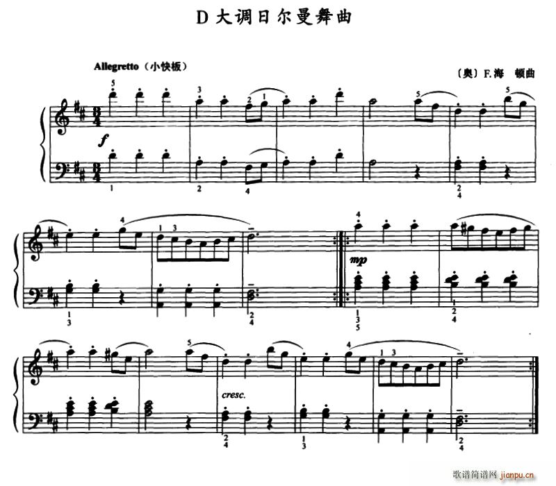 D{ՠ(V)1