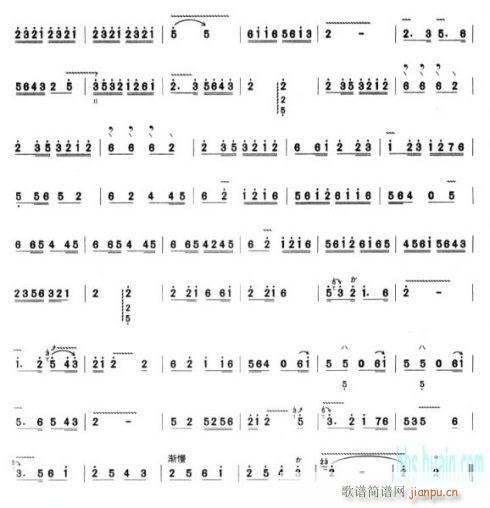 (xin)(xin)-(ѺV)3