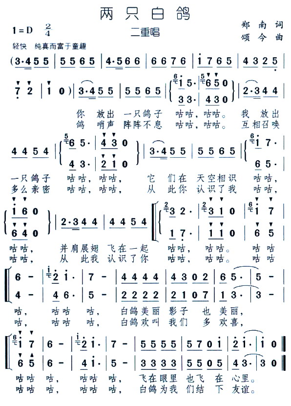 ֻ(ָV)1