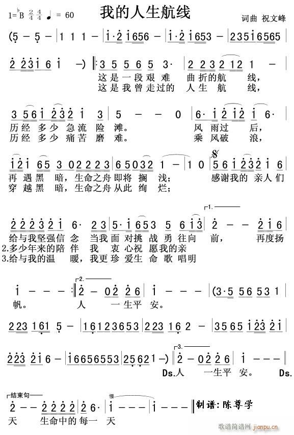 ҵ(xin)(ָV)1