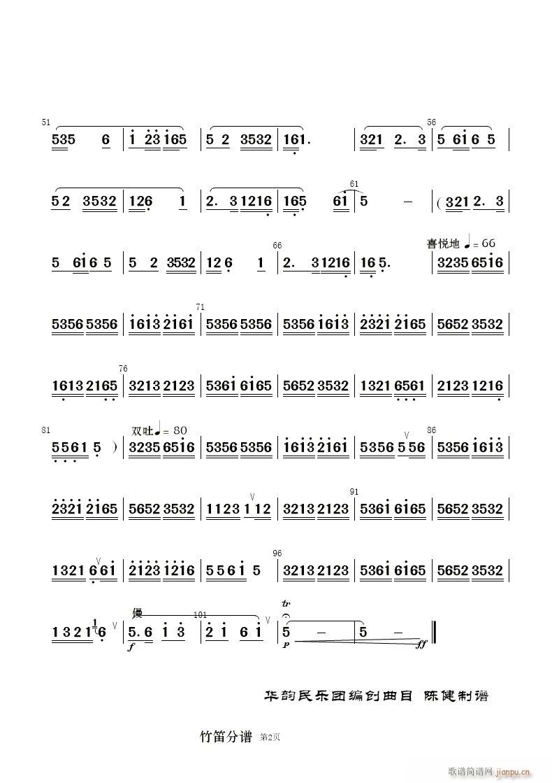  (l )(V)28