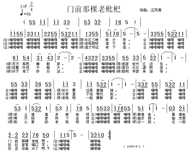 T(mn)ǰǿ(ָV)1