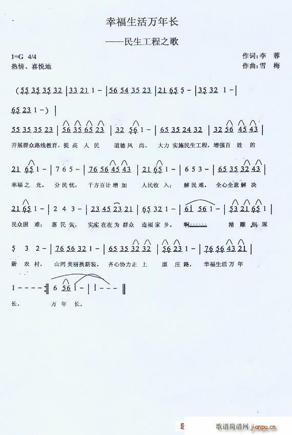 Ҹf(wn)L(chng)(ָV)1