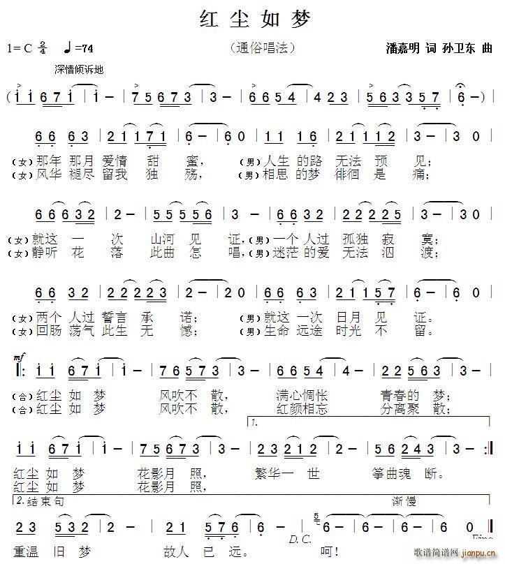 tm(mng)3 Ol|(ʮּ)1