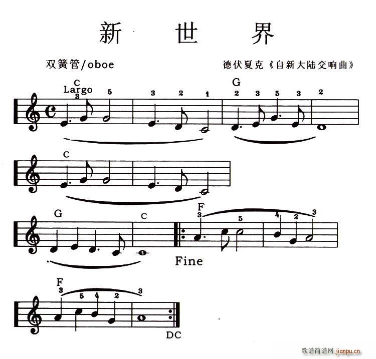 (V)1