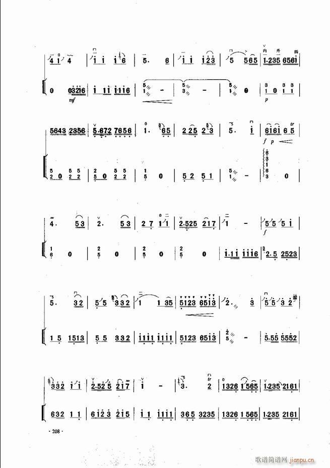 Ї\ϱ(l )L(fng)181 240(V)28