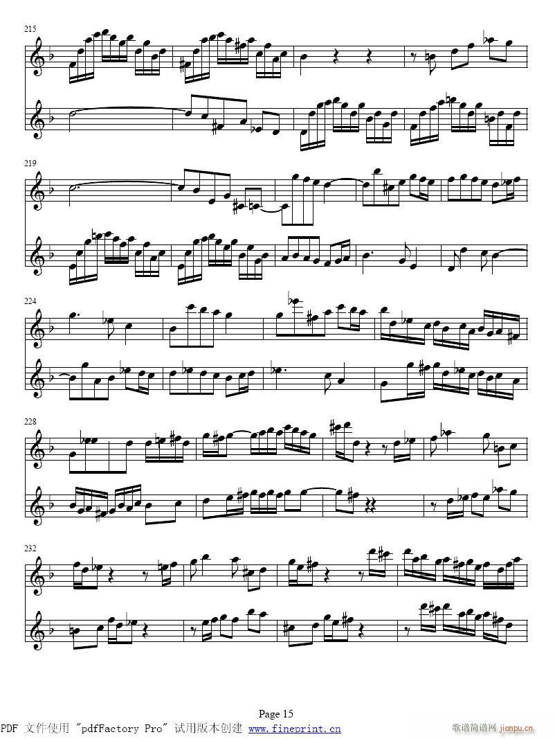 dС{֧Сمf(xi)15-22(СV)1