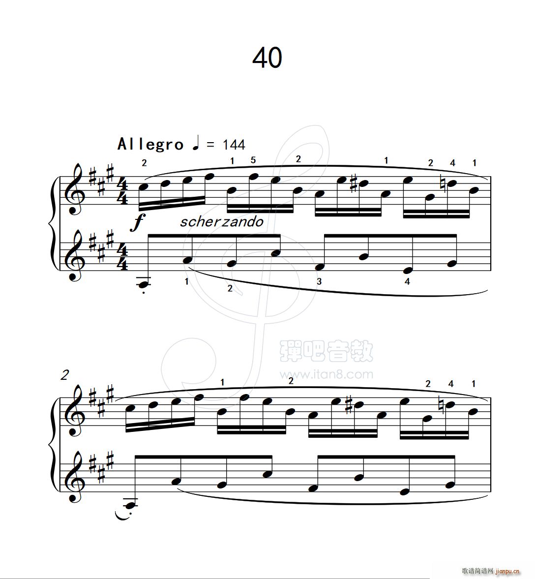  40 Īپ60(V)1