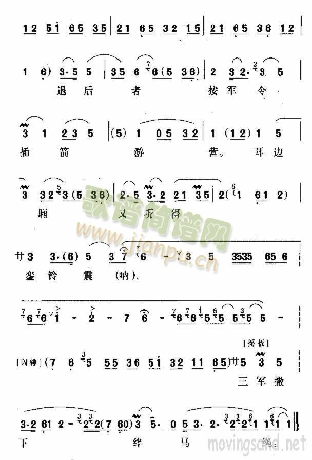I(lng)˸(ָV)5