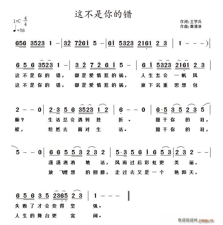 @e(ָV)1