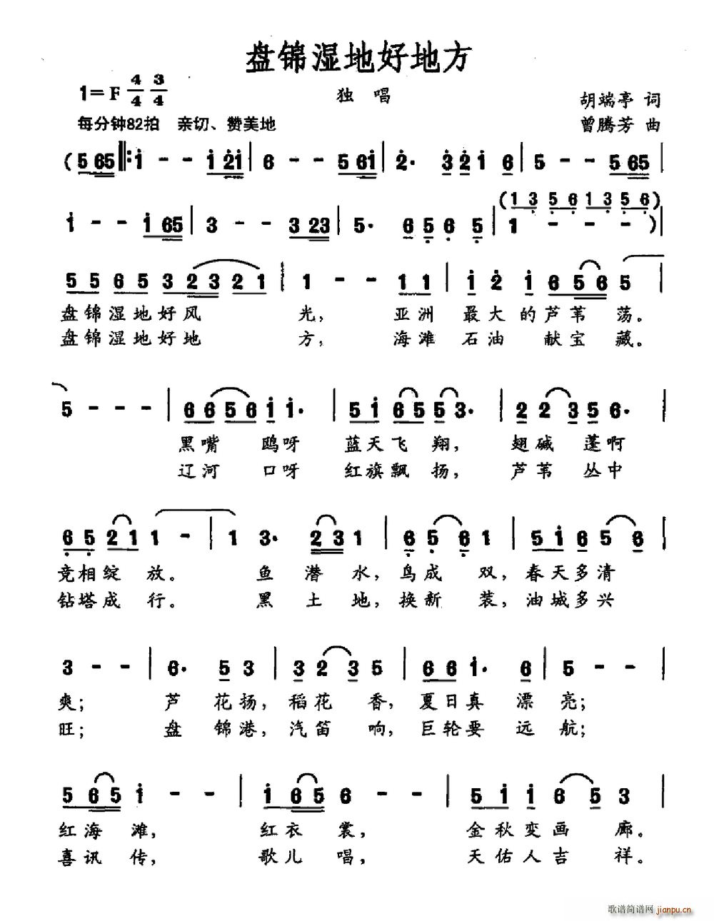 P(pn)\غõط(ָV)1