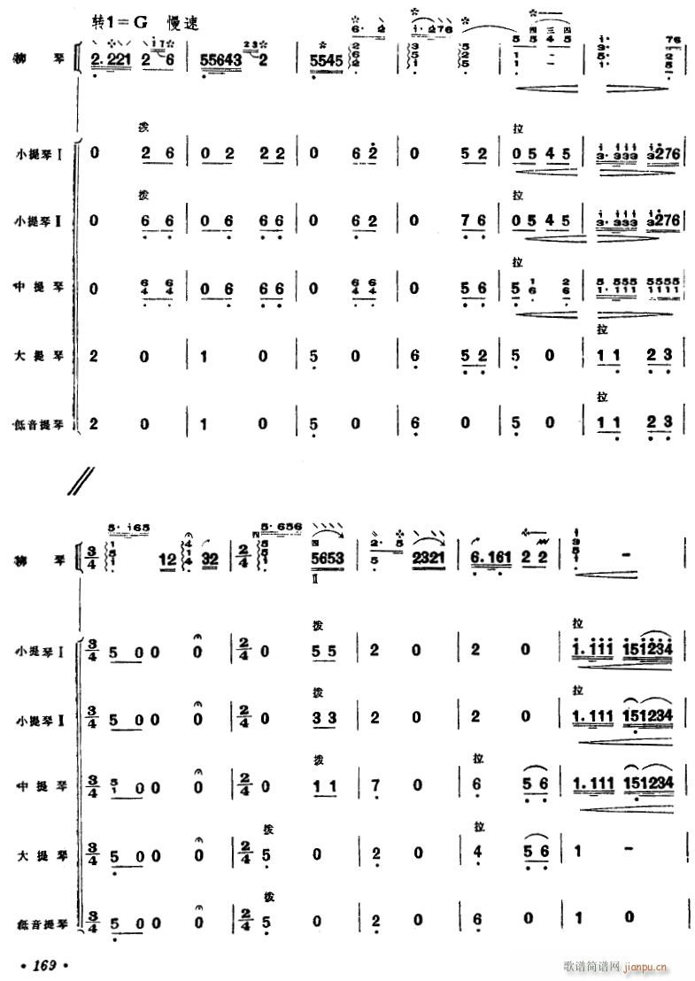 ʺ ٪ 8(V)1