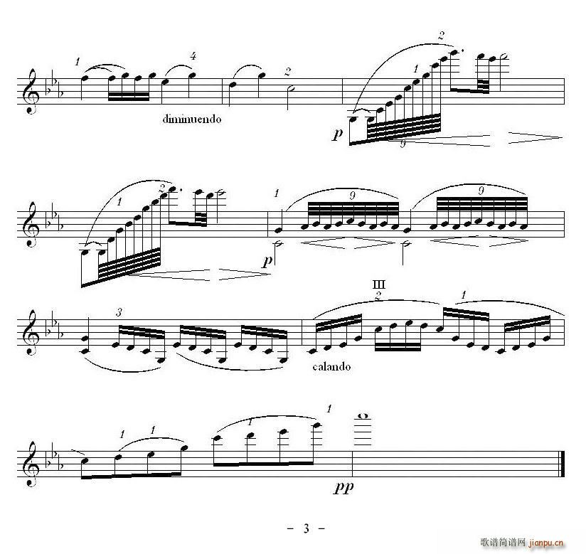 ɼ{С(СV)3