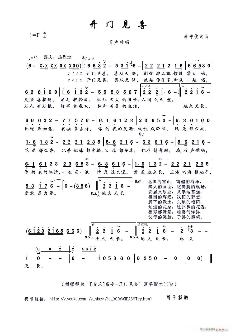 _(ki)T(mn)Ҋ(jin)ϲ(ָV)1