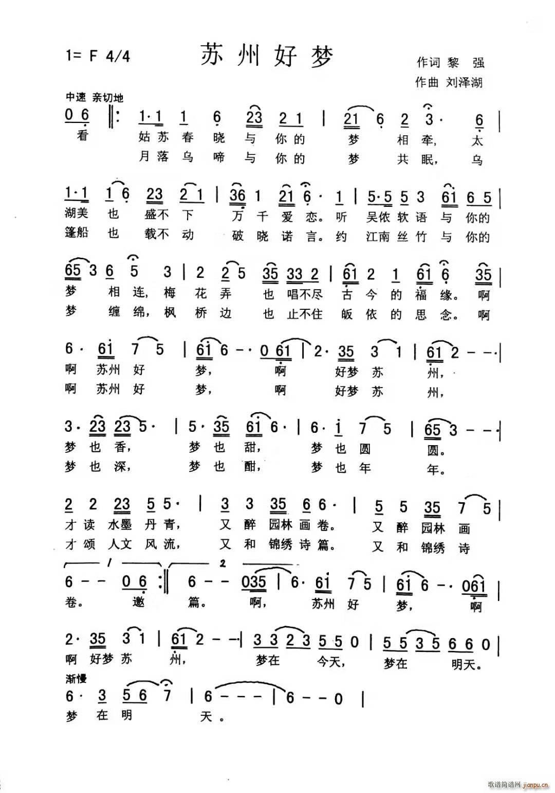 KݺÉ(mng) 菊 ɺ Ʒ(ʮּ)1