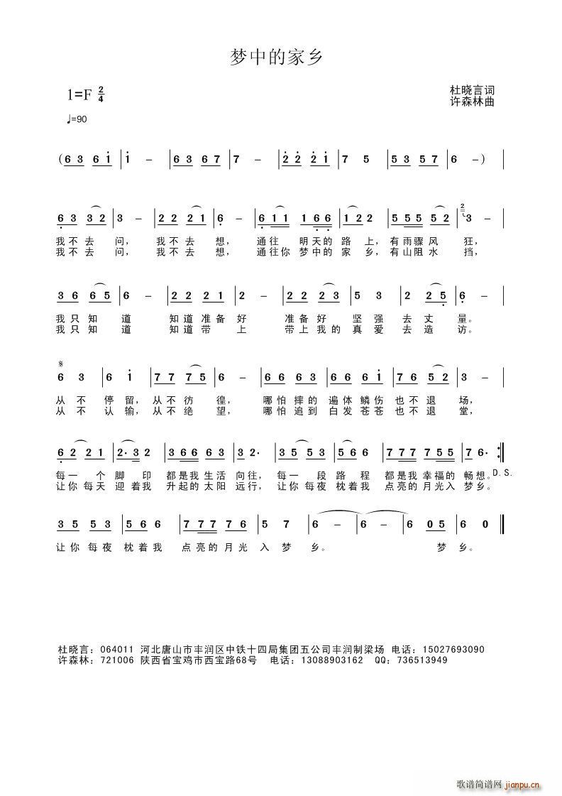 (mng)еļl(ָV)1