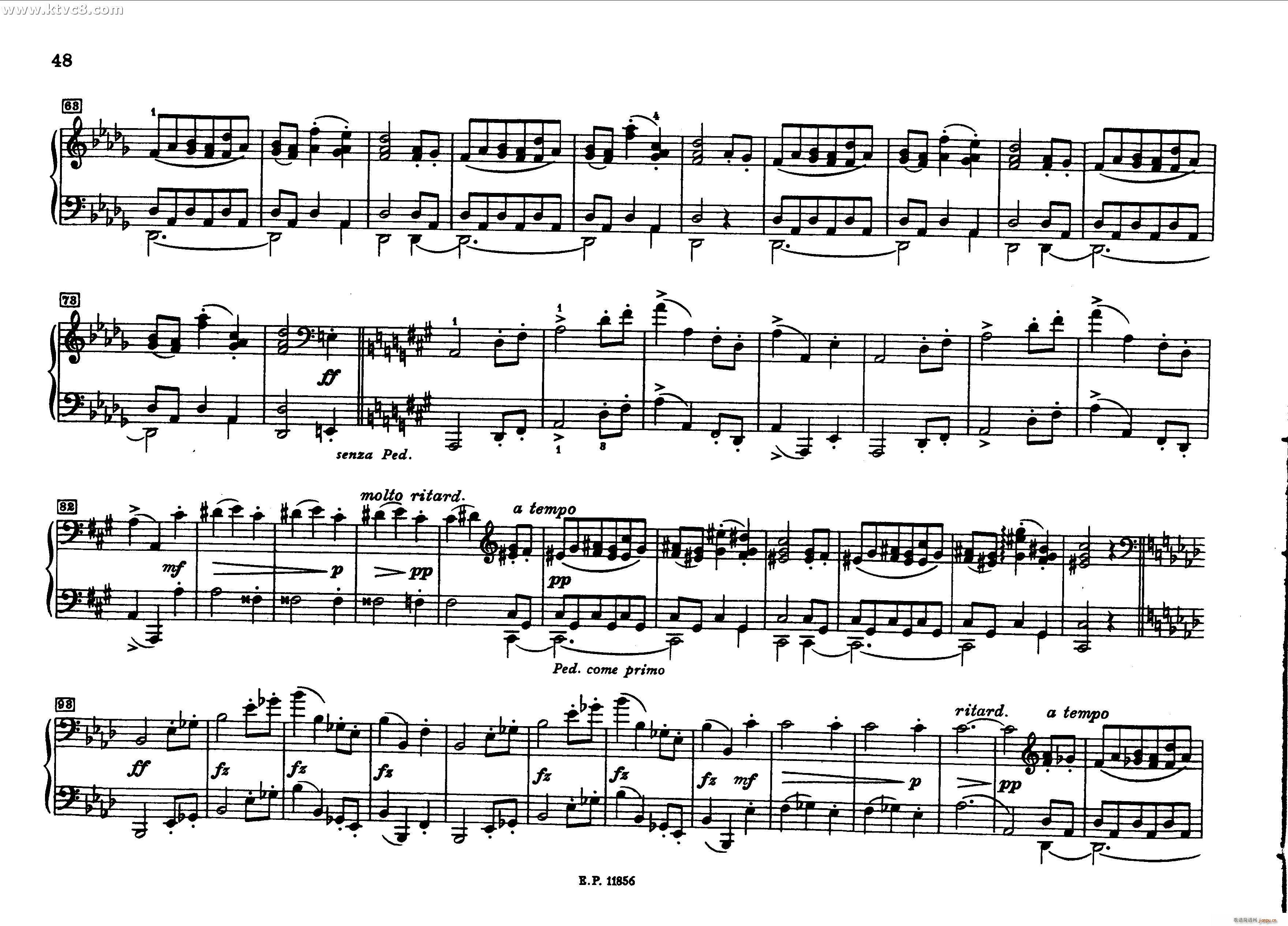 Ŀٶ(V)5
