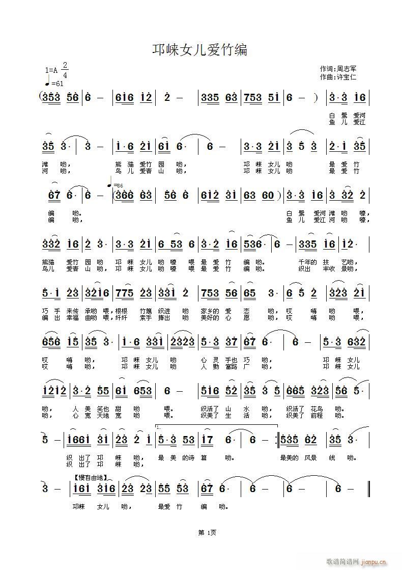 Ů(i)(ָV)1