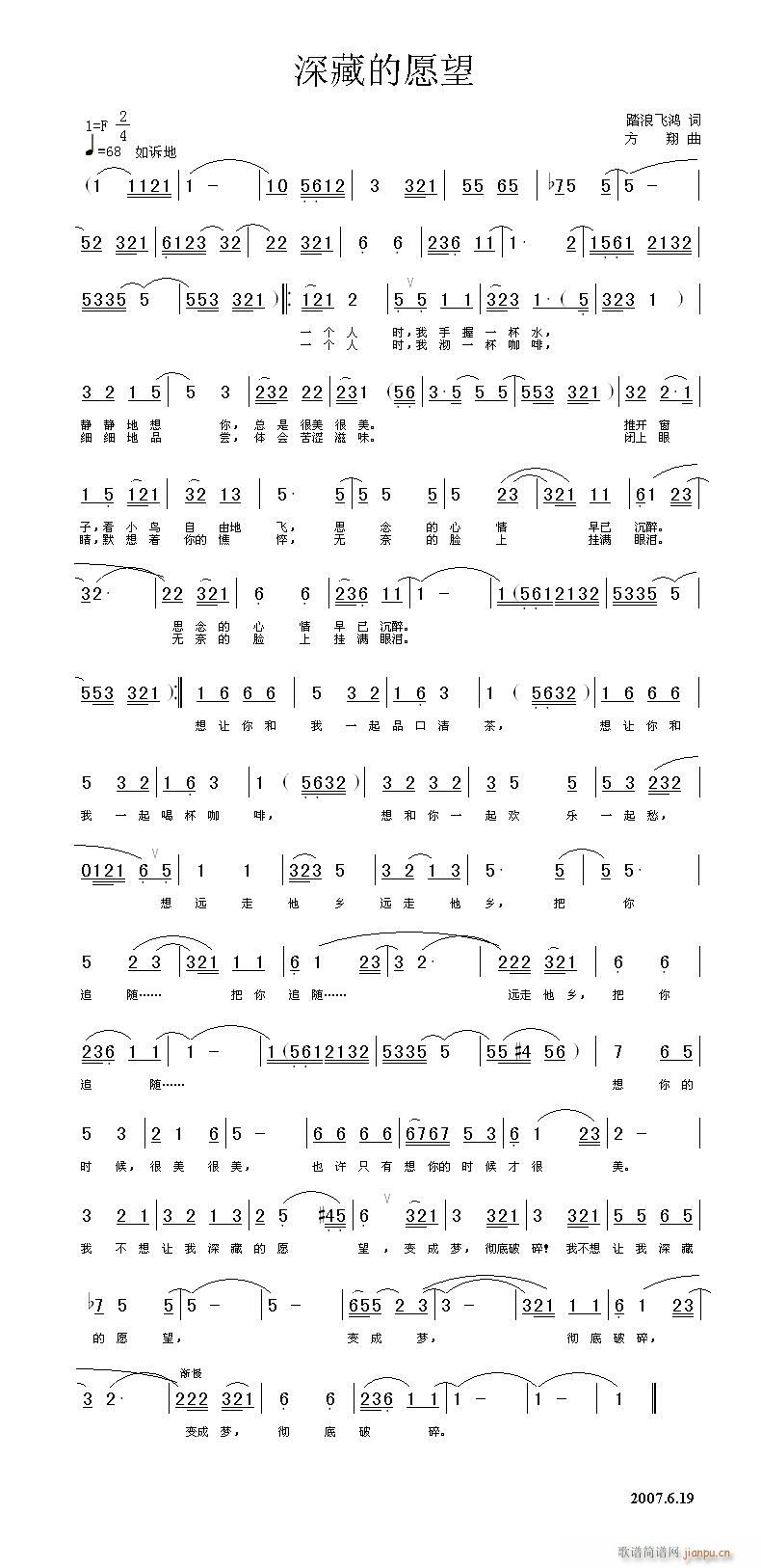 صԸ(ָV)1