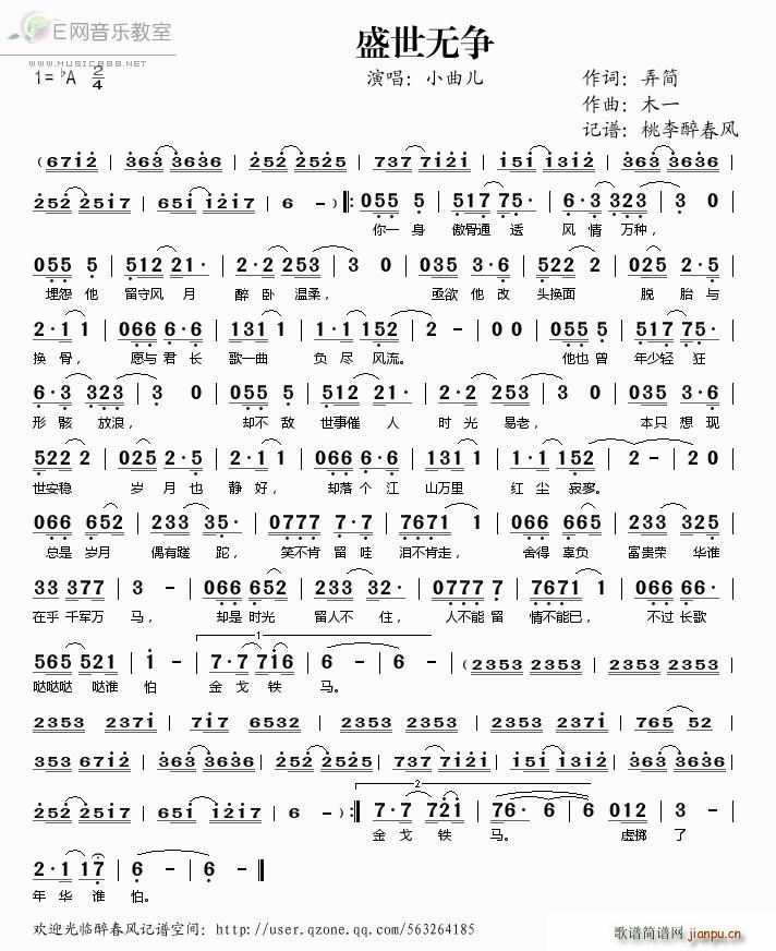 ʢo(w)(ָV)1