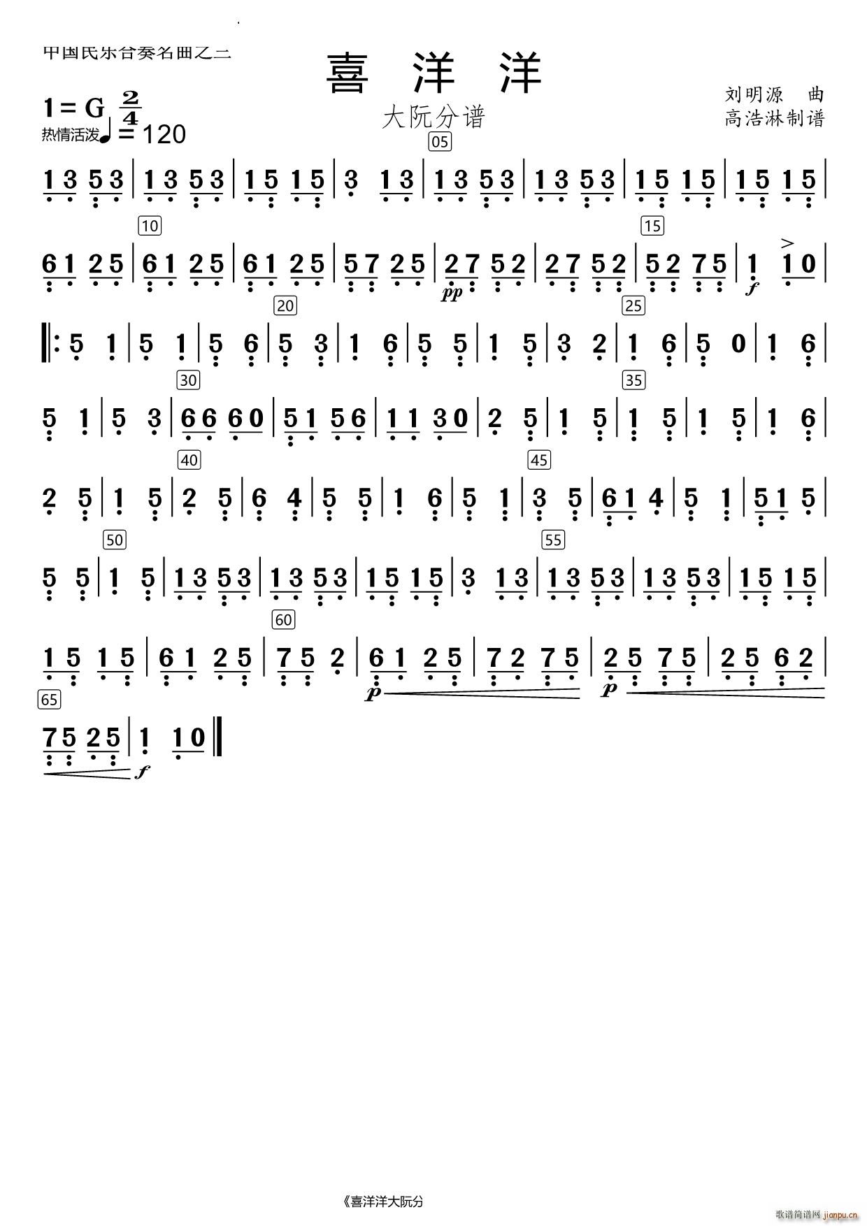 ϲ(V)1