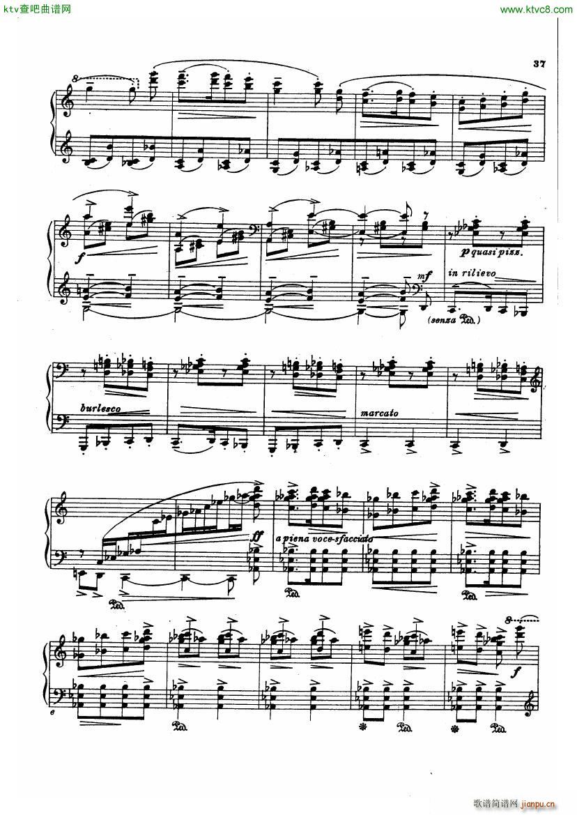 Casteln Ted Piedigrotta1924(V)36