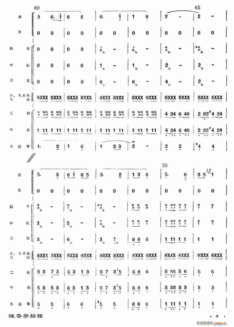 ¸迂V(V)10