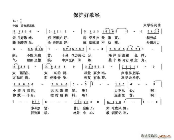 oø ΄(chung  )(ʮּ)1