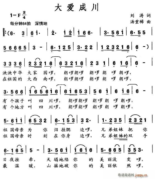 (i)ɴ(ָV)1