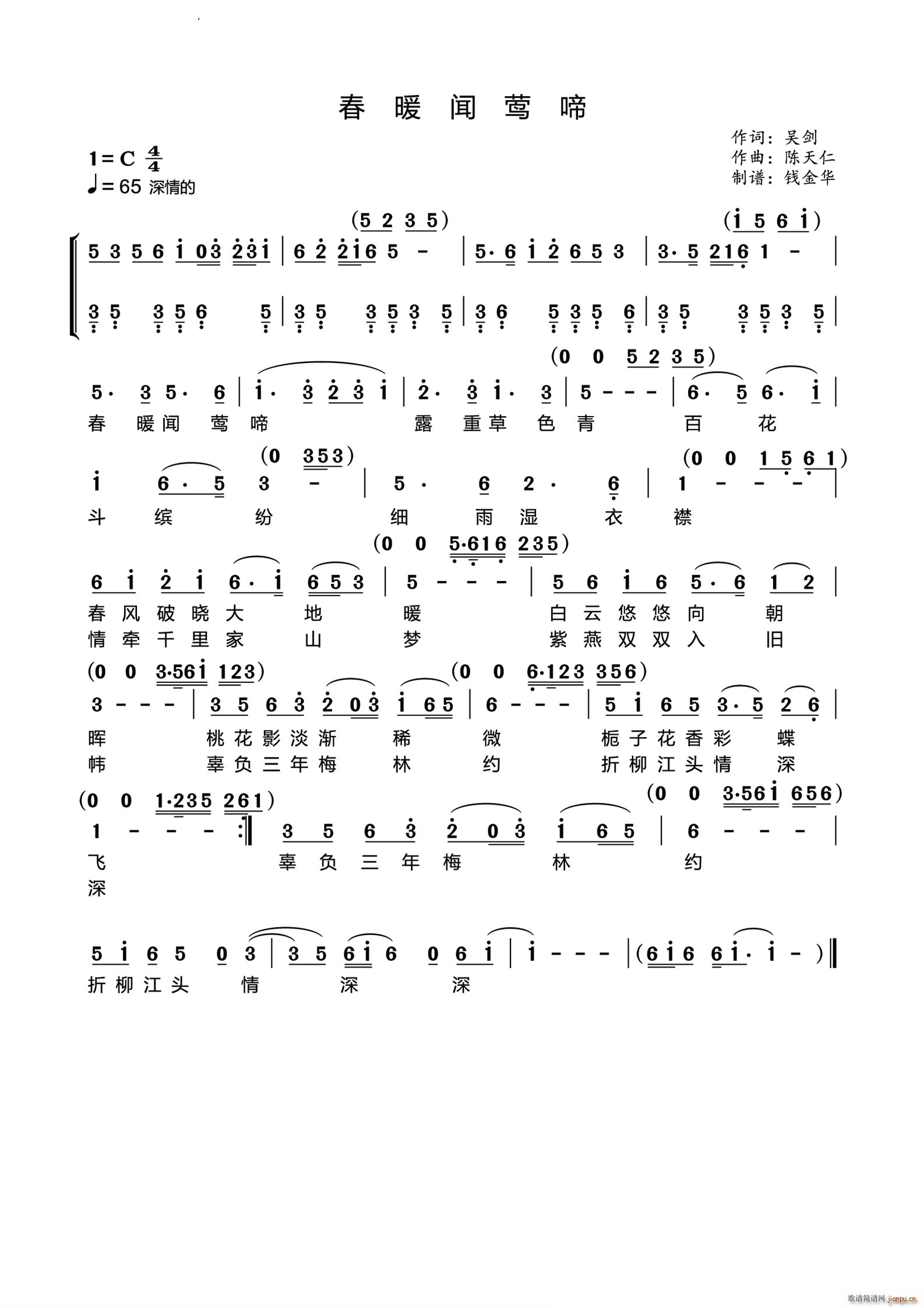 ůL(ָV)1