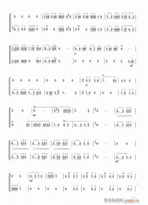 ӆ104-128(ѺV)13