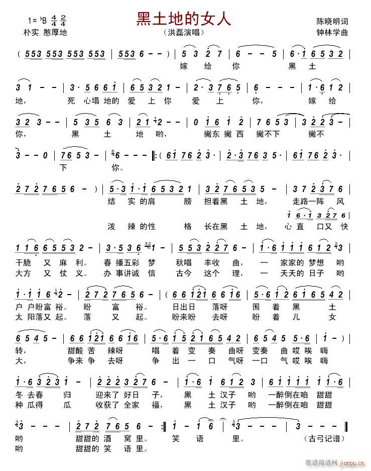 صŮ(ָV)1