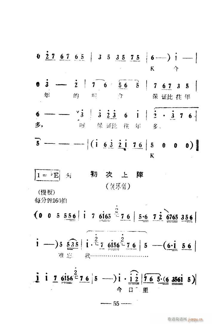 (yng) ԥǻ Ӱ 051 100(ԥV)5