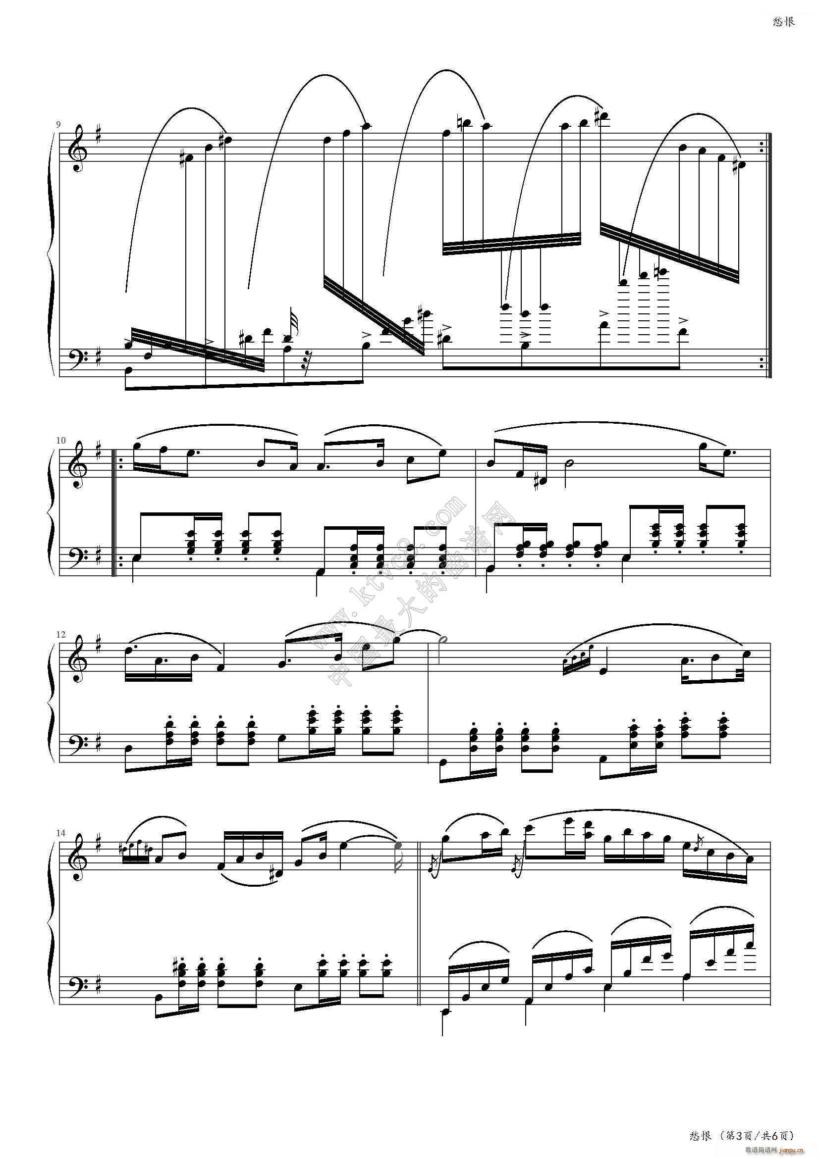(V)3
