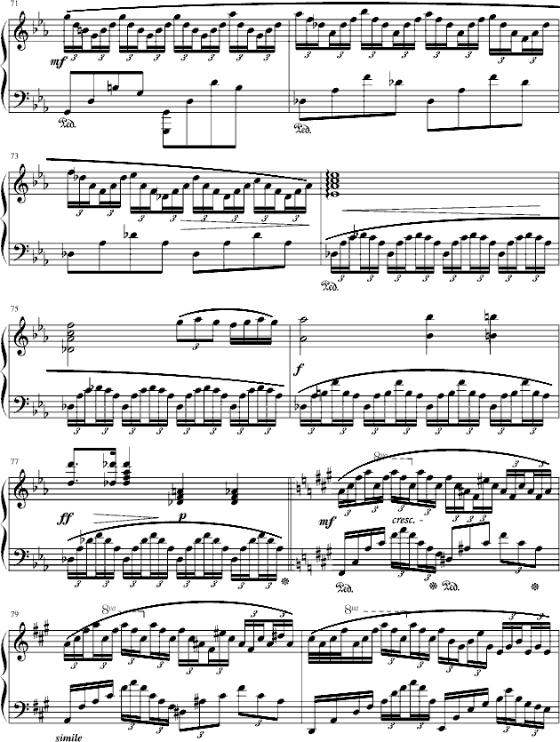 (L(fng))(V)7