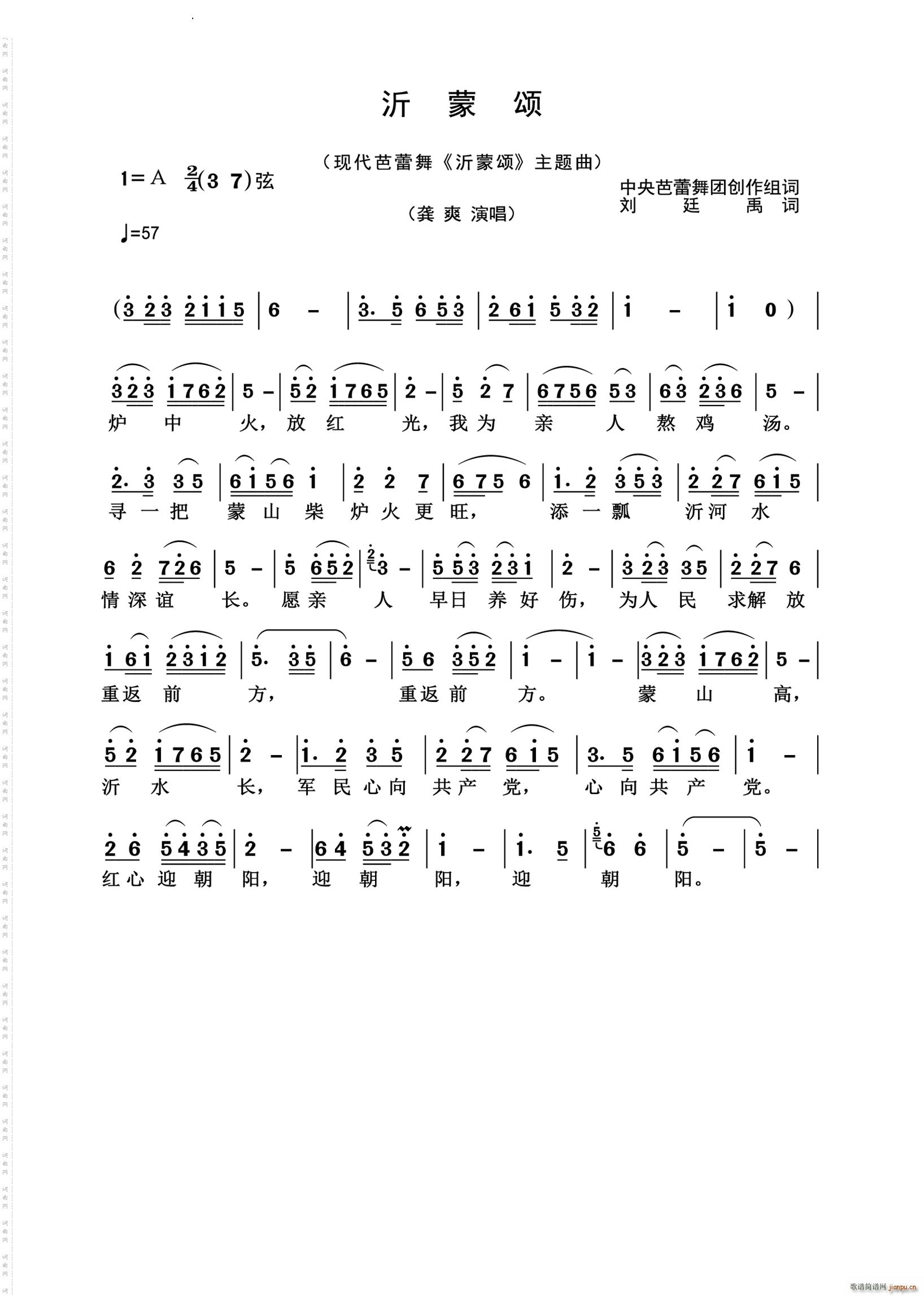 힑f(jng)(ָV)1