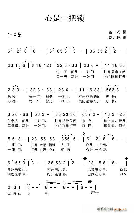 һi(ָV)1