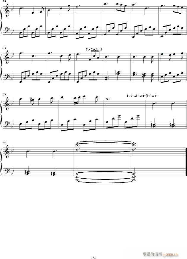 Ы(V)3