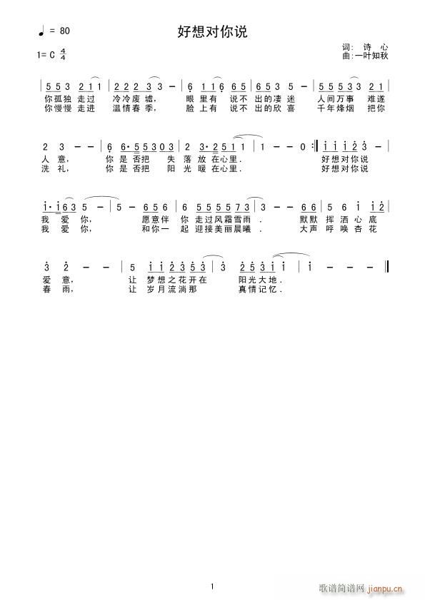 댦f(shu)(ָV)1