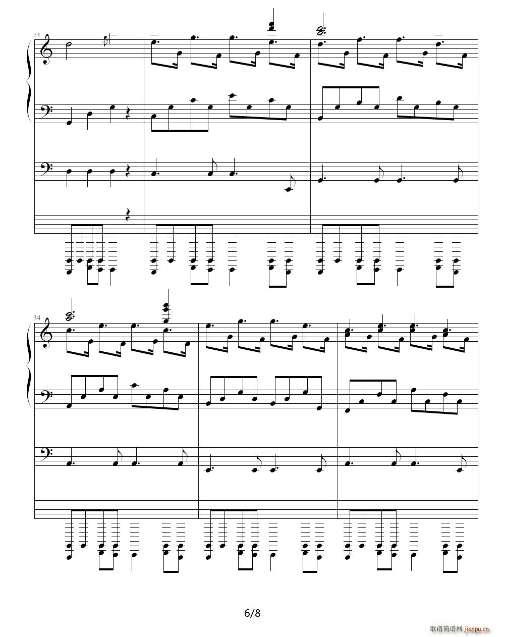 pS C{(V)6