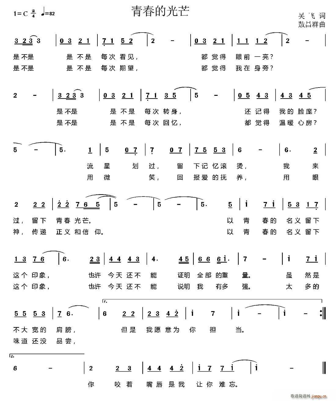 ഺĹâ(ָV)1