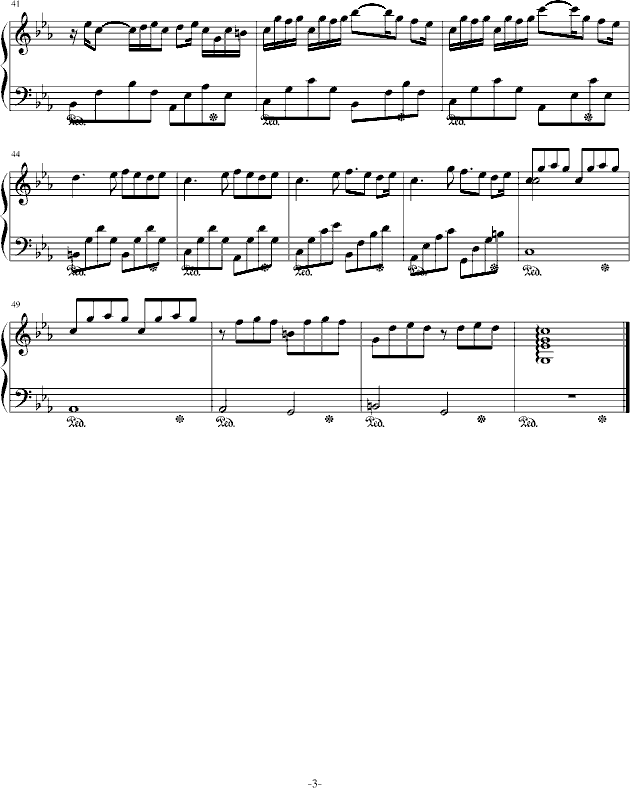 mYĐ(i)(V)3