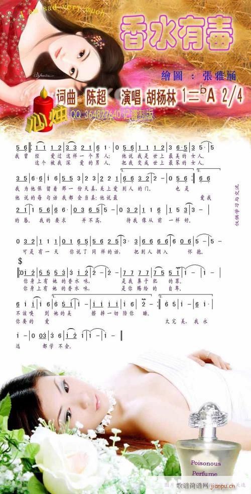 ˮж (tng)(ָV)1