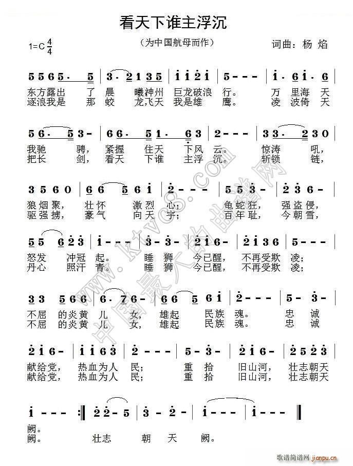 l(shu)(ָV)1