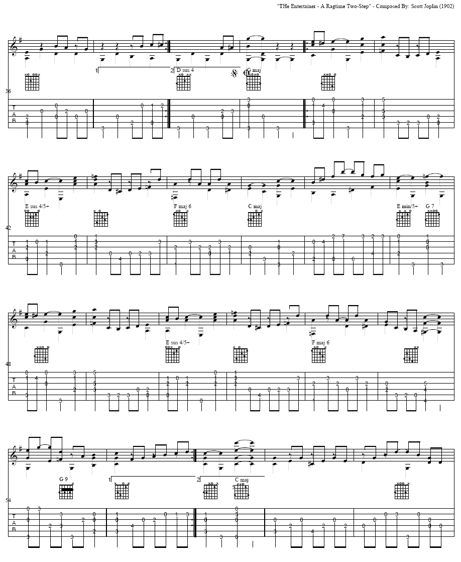 (V)1