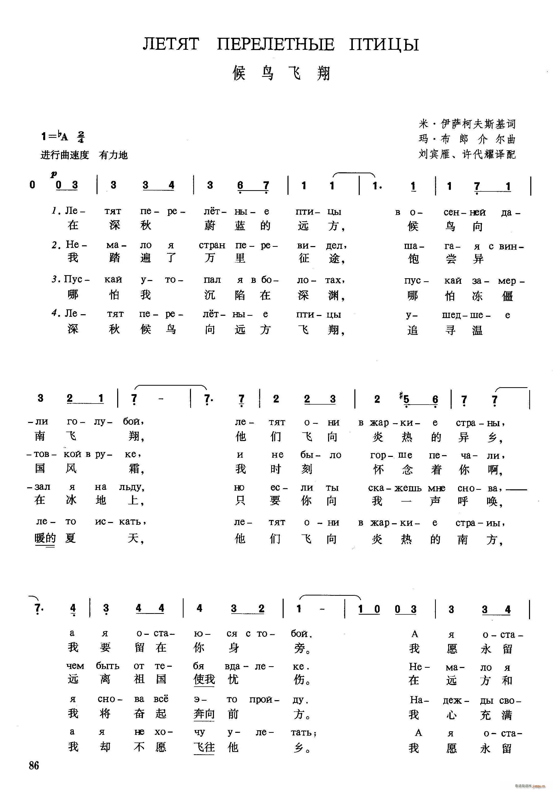  B(nio)w(ָV)1